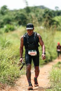 BIB: 
                            <button type="button" onclick="openModal(26325034)" class="btn btn-primary btn-sm float-right btn-popup" data-toggle="modal" data-target=".modal-high-quality">
                        <i class="fas fa-shopping-cart"></i> Add to Cart
                    </button>
                                            <button type="button" onclick="isThisMe(26325034, true)" class="btn btn-success btn-sm float-right btn-popup btn-isme hidden" data-toggle="tooltip" data-placement="bottom" title="นี่คือรูปของคุณใช่ไหม คลิกที่นี่เพื่อเอาเข้าอัลบั้ม">
                        <i class="fas fa-plus"></i> Add to album
                    </button>
                    <button type="button" onclick="isThisMe(26325034, false)" class="btn btn-warning btn-sm float-right btn-popup btn-isnotme hidden">
                        <i class="fas fa-ban"></i> Remove from album
                    </button>